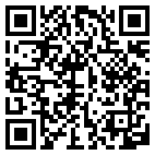 QR Code for Aria Plum Creek in Kyle, TX 78640
