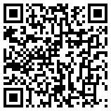 QR Code for Schools - Arlington Park Community Learning Center in Dallas, TX 75235