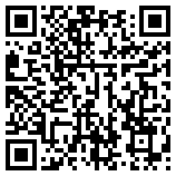 QR Code for Armada Pressure Control in Odessa, TX 79762