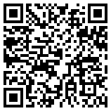 QR Code for Armadilloes Engineering Services in Houston, TX 77058