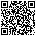 QR Code for Armani Buffet in Pearland, TX 77581