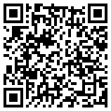 QR Code for Armed Forces Benefit Association (Afba) in San Antonio, TX 78266