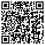 QR Code for Art Barrett Roofing in Clifton, TX 76634