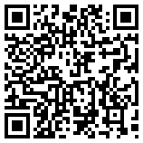 QR Code for Art Plus Academy in Cedar Park, TX 78613