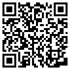 QR Code for Artex Masonry and Fireplace Installation in Houston, TX 77095