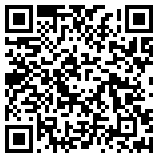 QR Code for Artique Restorations in Houston, TX 77005