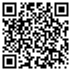 QR Code for Ascend Wealth in Houston, TX 77027