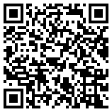 QR Code for Ascendant Engineering Solutions in Austin, TX 78729