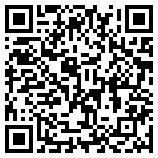 QR Code for Ashenfelter Construction in Tye, TX 79563