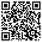 QR Code for Asia Video in Houston, TX 77067