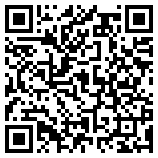 QR Code for Aspira Plastic Surgery in Austin, TX 78738