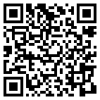 QR Code for Atg Inc in Houston, TX 77075