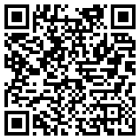 QR Code for Atlas Commodities in Houston, TX 77046