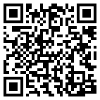 QR Code for Atlas Eastside in Austin, TX 78721
