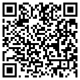QR Code for Atlas Roofing in Austin, TX 78702