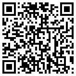 QR Code for Atom Construction in Pearsall, TX 78061