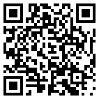 QR Code for Auction Section in Houston, TX 77069