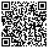 QR Code for County of Austin in Sealy, TX 77474