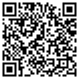QR Code for Austin All Maid Service in Austin, TX 78751
