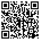 QR Code for Avent Inc in Del Rio, TX 78840
