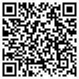 QR Code for Armani Exchange in Dallas, TX 75225