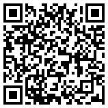 QR Code for Trinity Financial Partners in Dallas, TX 75214