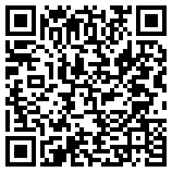 QR Code for Azure Locksmith in Flower Mound, TX 75022