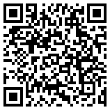 QR Code for B & B Electrical Services in Andrews, TX 79714