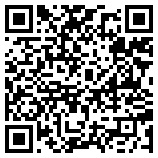 QR Code for B C W Technologies in Houston, TX 77020