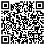 QR Code for B & J Food Mart in Houston, TX 77016