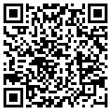 QR Code for Babin Machine Works in Beaumont, TX 77701