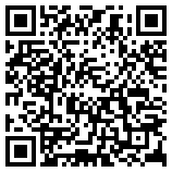 QR Code for Bail Bonds - Metro in North Richland Hills, TX 76180
