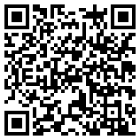 QR Code for Baker W Christopher in Dallas, TX 75201