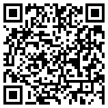 QR Code for Balfour Optical in Amarillo, TX 79119