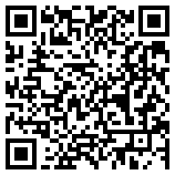 QR Code for Balloons & Helium in Dallas, TX 75238