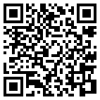 QR Code for Bao'D Up in Sunset Valley, TX 78745