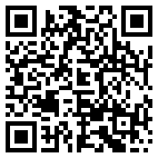 QR Code for Barrett Peter M in Dallas, TX 75219