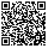 QR Code for Bartenders in GRAPEVINE, TX 76051