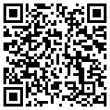 QR Code for Basic Energy Services in Franklin, TX 77856