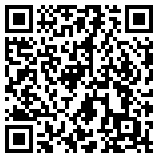 QR Code for Baskin-Robbins in El Paso, TX 79912