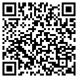 QR Code for Bath & Body Works in Shenandoah, TX 77385