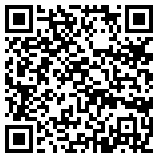 QR Code for Battery Joe in Lubbock, TX 79407