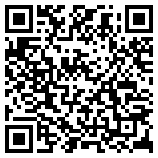 QR Code for Jeff A Bauer Dds in Waco, TX 76712