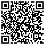 QR Code for Bay Area Audio Visions in Corpus Christi, TX 78417