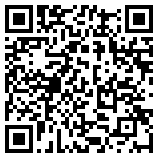 QR Code for Bcs Apartment Association in Bryan, TX 77802