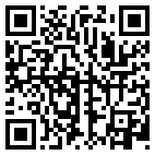 QR Code for Bdo Usa in Houston, TX 77019