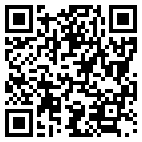 QR Code for Beacon 6 in Seadrift, TX 77983