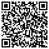 QR Code for Beard Tim Computer Support in Tyler, TX 75703