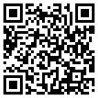QR Code for Beau Cheveux in Nederland, TX 77627