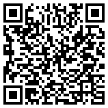 QR Code for Beckley Auto Service in Dallas, TX 75224
